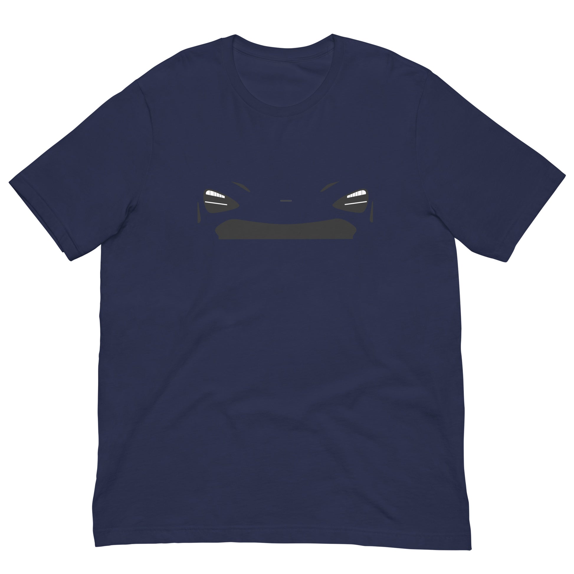 Mclaren 720S T-shirt - Gtmotive NFT