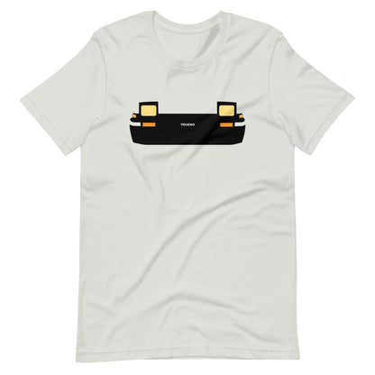 Toyota Sprinter Trueno AE86 Crewneck - Gtmotive NFT