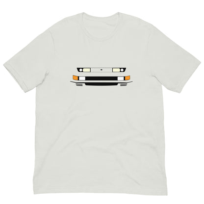 Nissan 300ZX Z32 T-shirt - Gtmotive NFT