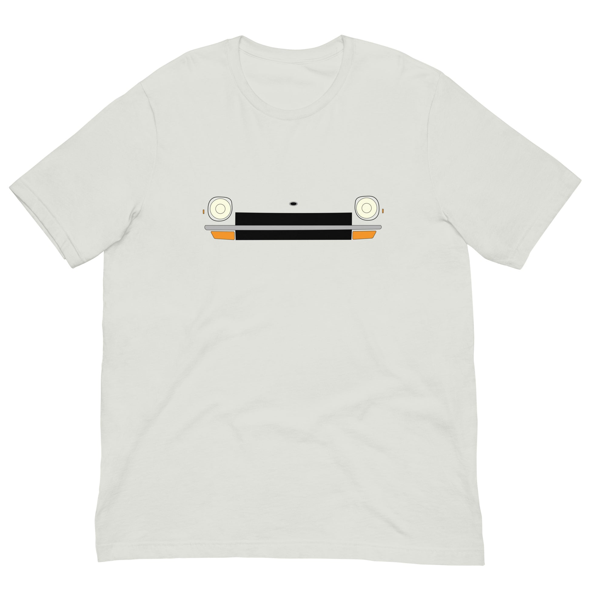 Nissan 240Z Z30 T-shirt - Gtmotive NFT