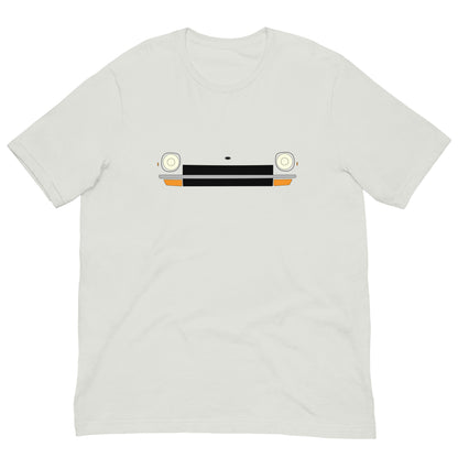 Nissan 240Z Z30 T-shirt - Gtmotive NFT