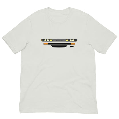 Nissan Silvia S13 T-shirt - Gtmotive NFT