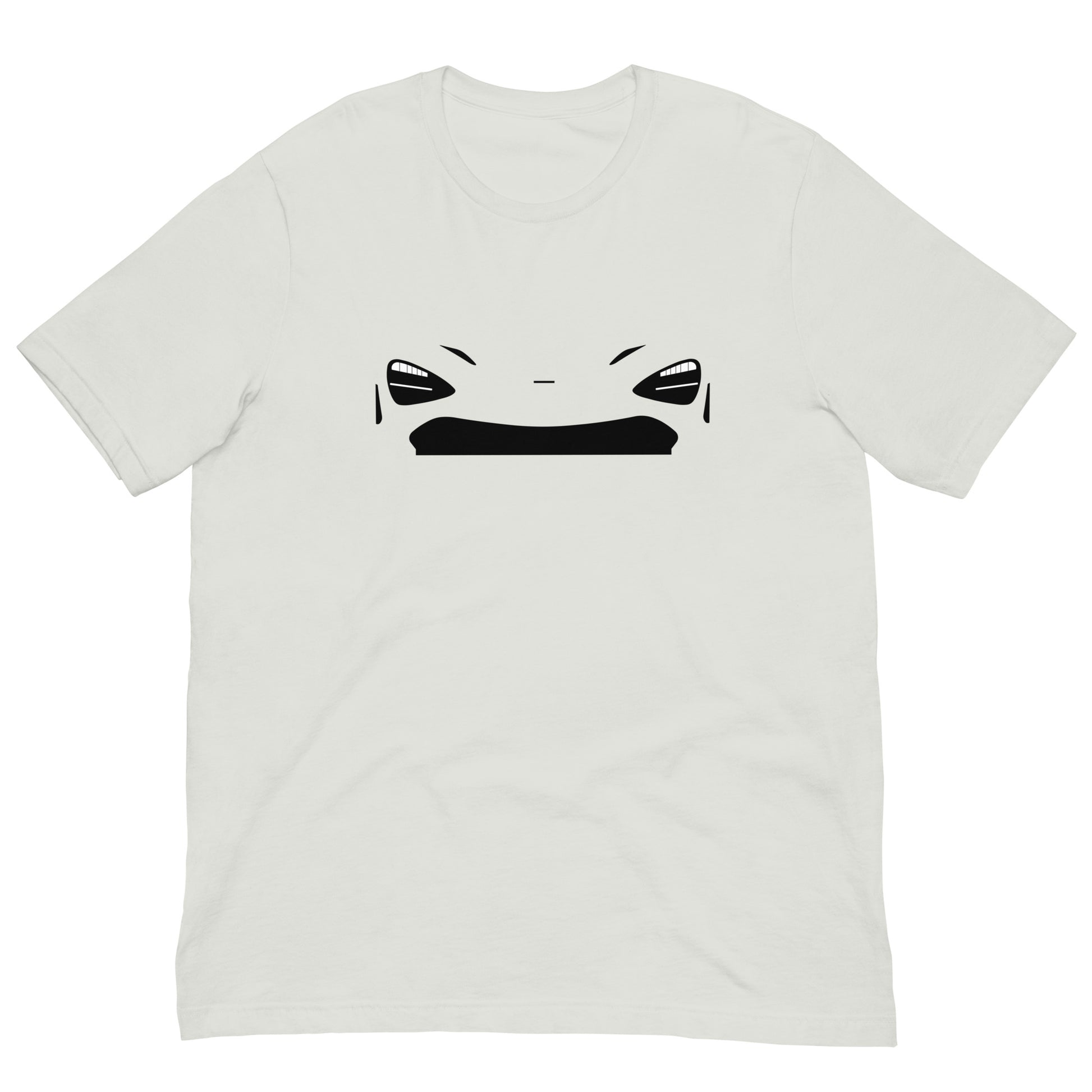 Mclaren 720S T-shirt - Gtmotive NFT