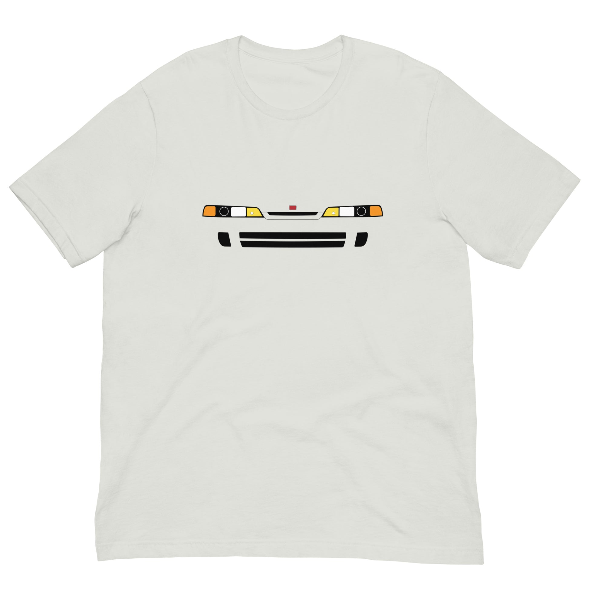 Honda Integra Type R DC2 T-shirt - Gtmotive NFT