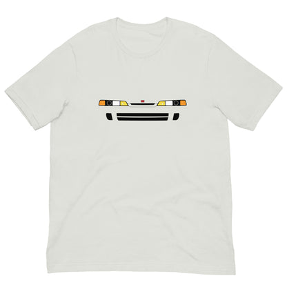 Honda Integra Type R DC2 T-shirt - Gtmotive NFT