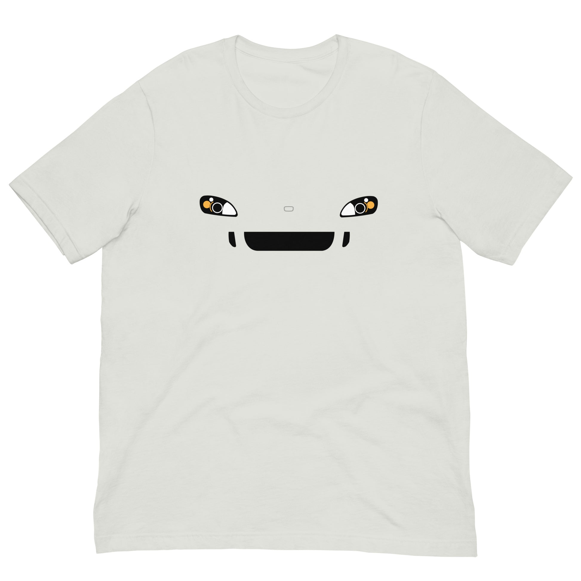 Honda S2000 T-shirt - Gtmotive NFT