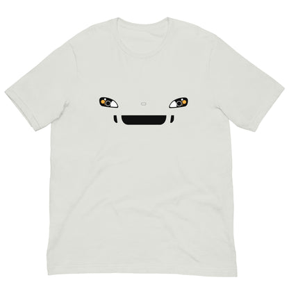 Honda S2000 T-shirt - Gtmotive NFT