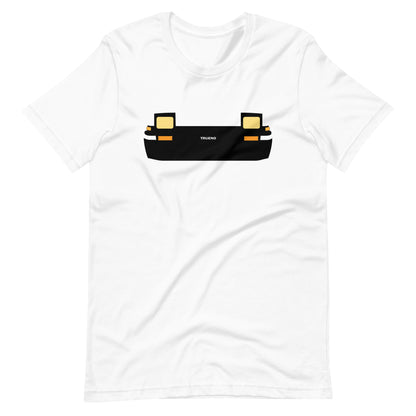 Toyota Sprinter Trueno AE86 Crewneck - Gtmotive NFT