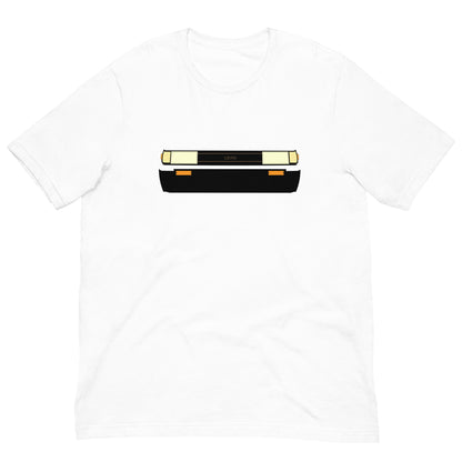 Toyota Levin AE86 T-shirt - Gtmotive NFT