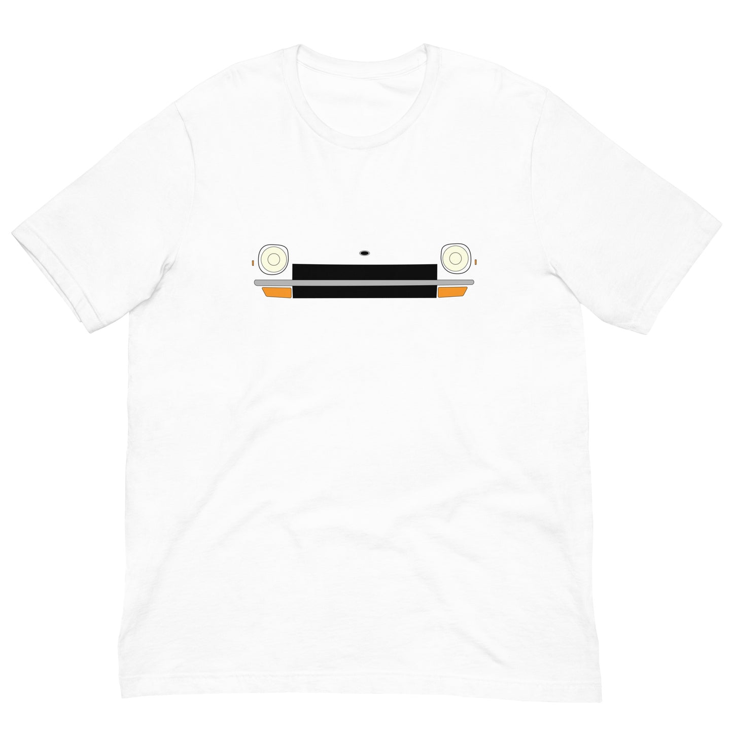 Nissan 240Z Z30 T-shirt - Gtmotive NFT