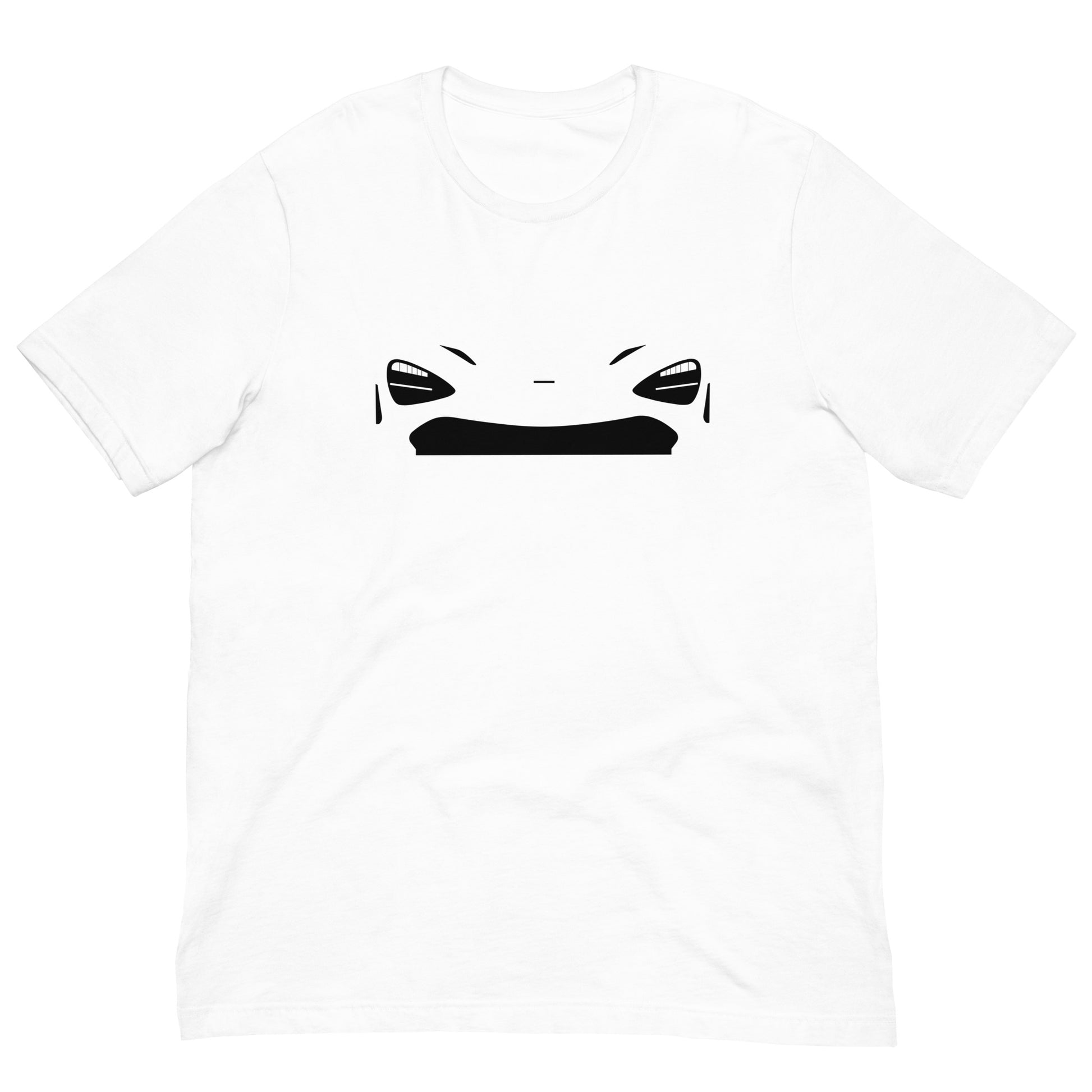 Mclaren 720S T-shirt - Gtmotive NFT