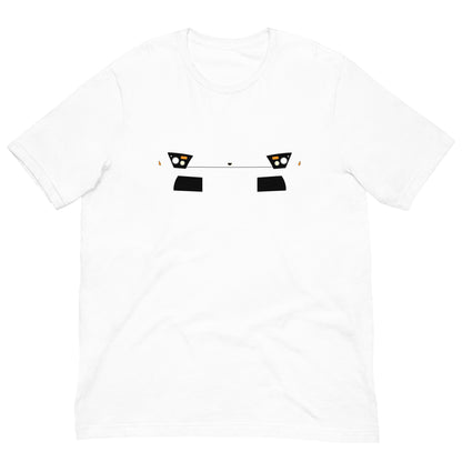 Lamborghini Murcielago T-shirt - Gtmotive NFT