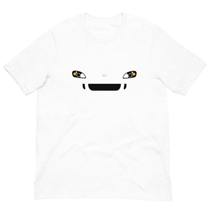 Honda S2000 T-shirt - Gtmotive NFT