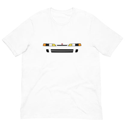 Honda Integra Type R DC2 T-shirt - Gtmotive NFT