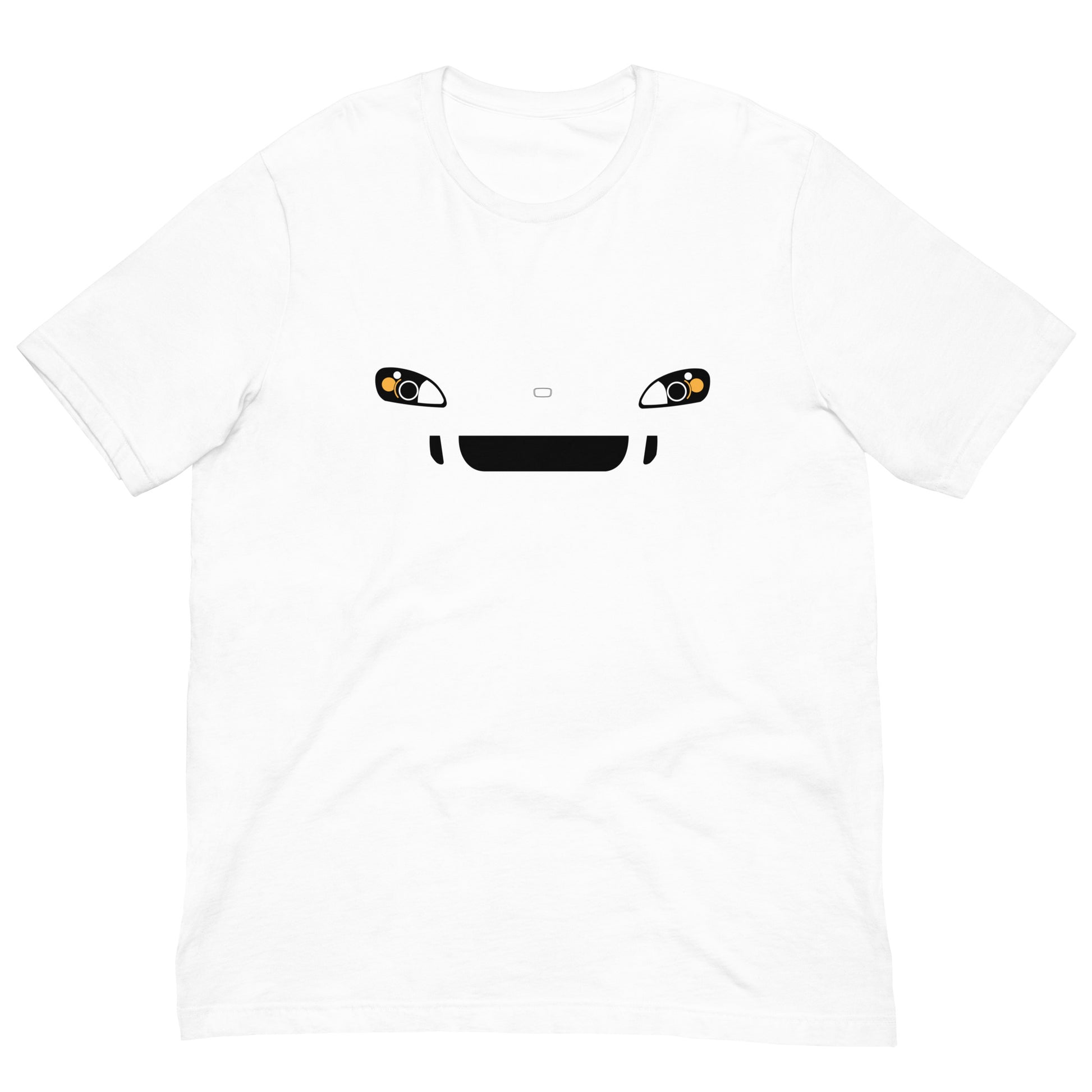 Honda S2000 T-shirt - Gtmotive NFT