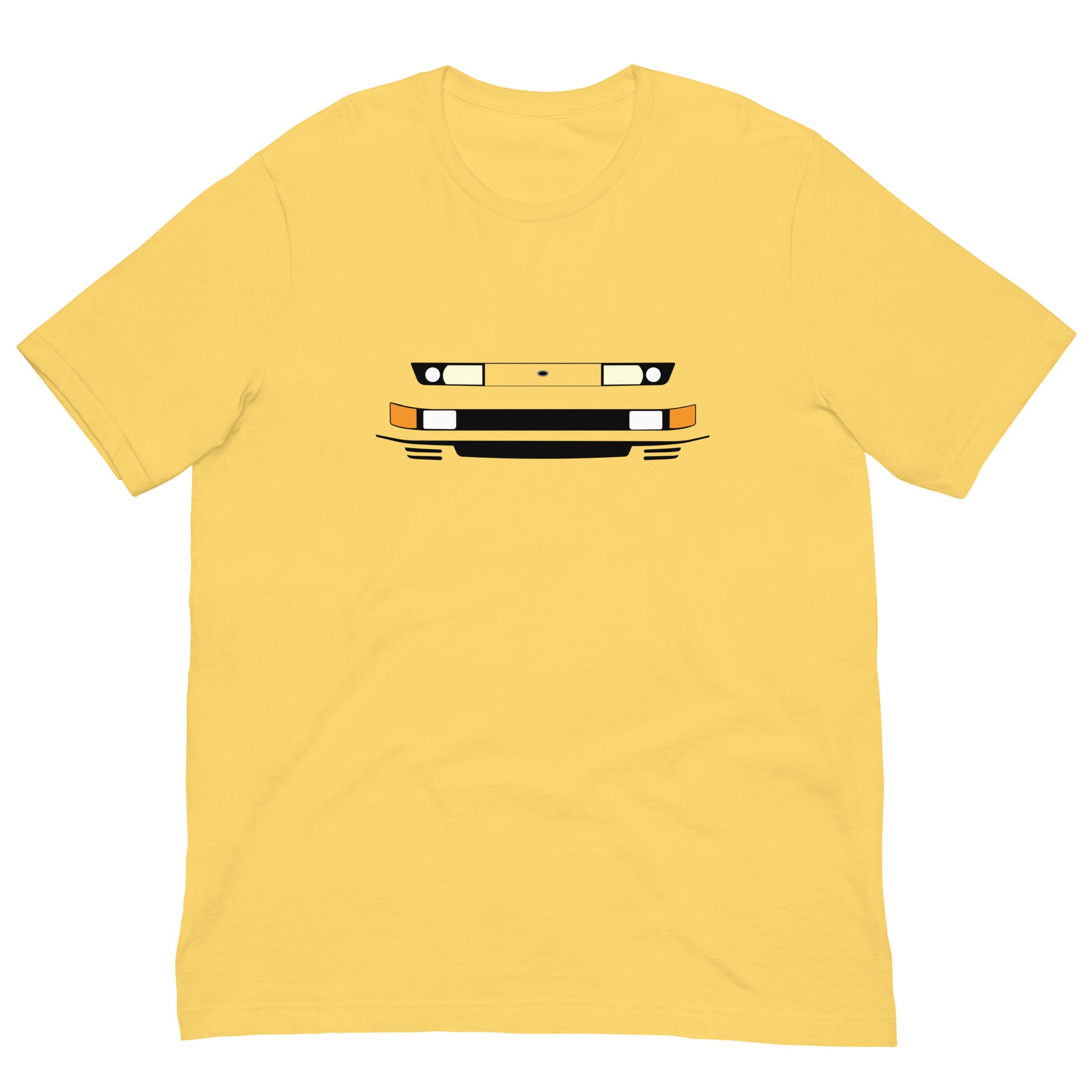 Nissan 300ZX Z32 T-shirt - Gtmotive NFT